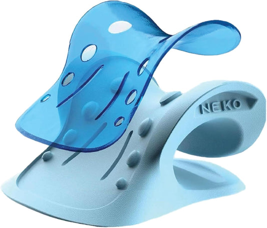 Neck Stretcher